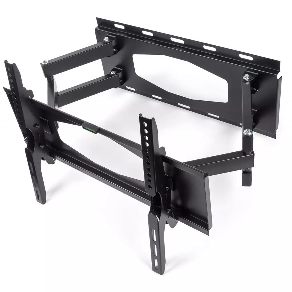 Кронштейн Vinga TM34-4452 - 6 Кронштейн Vinga TM34-4452 - 6