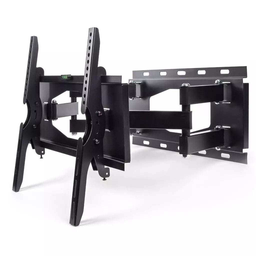 Кронштейн Vinga TM34-4452 - 7 Кронштейн Vinga TM34-4452 - 7