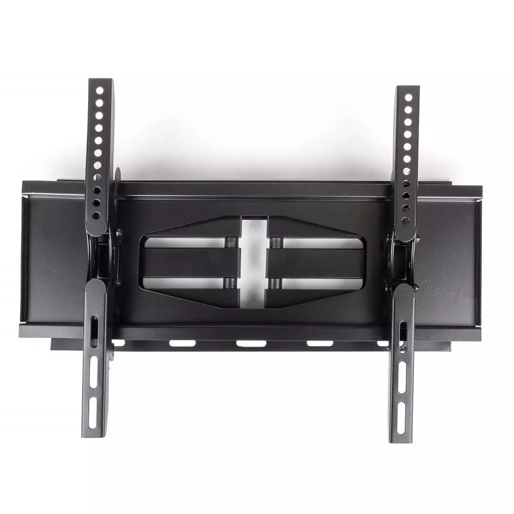 Кронштейн Vinga TM34-4452 - 8 Кронштейн Vinga TM34-4452 - 8