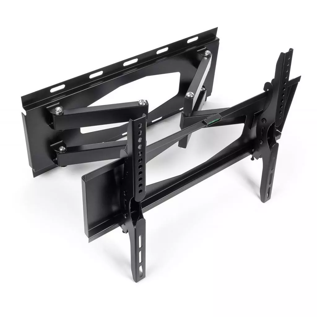 Кронштейн Vinga TM34-4452 - 9 Кронштейн Vinga TM34-4452 - 9