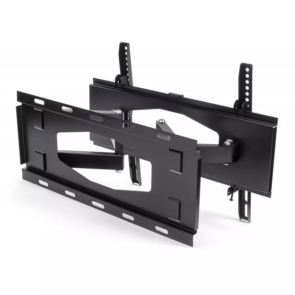 Кронштейн Vinga TM34-4452 - 11 Кронштейн Vinga TM34-4452 - 11