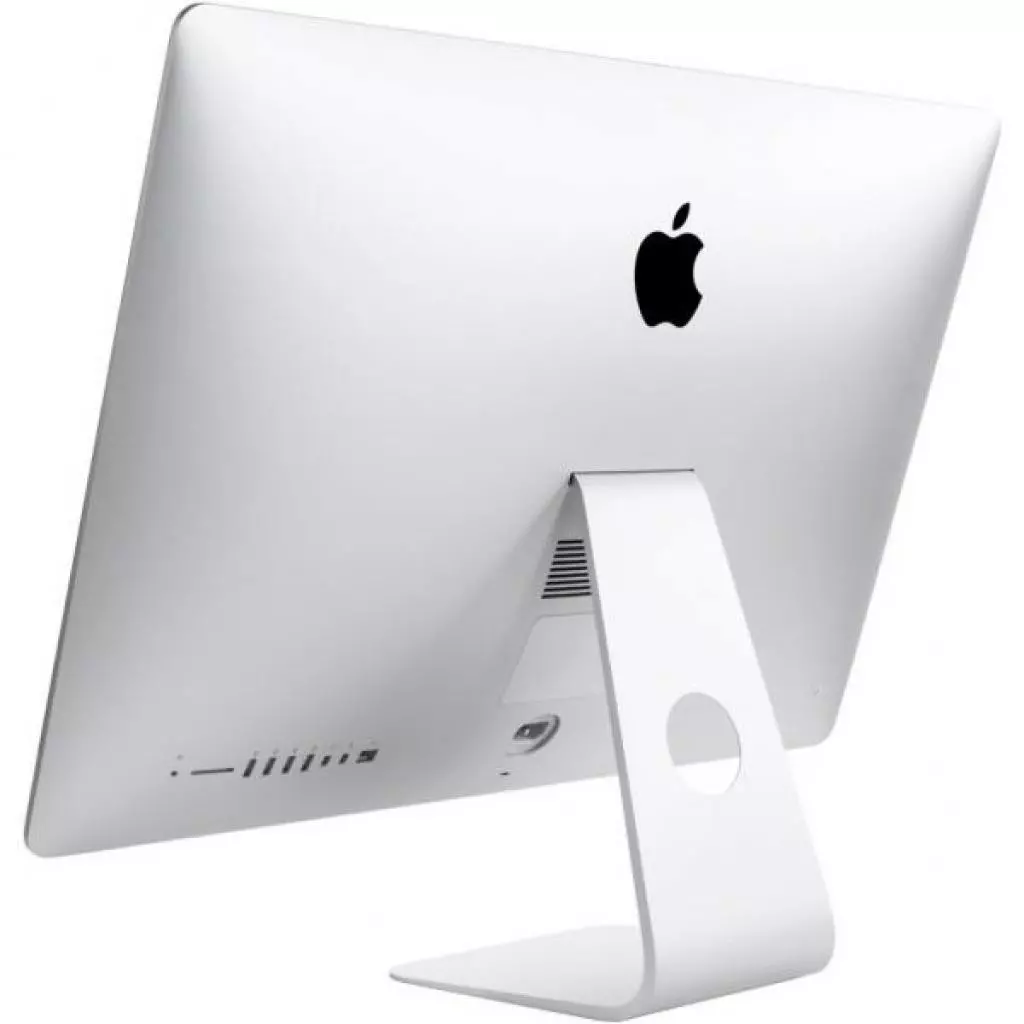 Компьютер Apple A1418 iMac 21.5" 2.3GHZ CORE i5 (Z0TH001VF) - 4 Компьютер Apple A1418 iMac 21.5" 2.3GHZ CORE i5 (Z0TH001VF) - 4