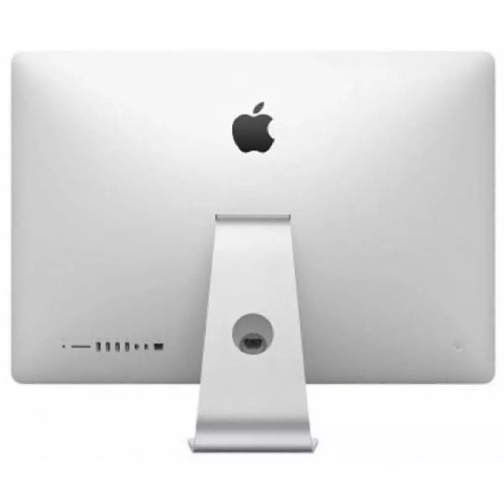 Компьютер Apple A1418 iMac 21.5" 2.3GHZ CORE i5 (Z0TH001VF) - 5 Компьютер Apple A1418 iMac 21.5" 2.3GHZ CORE i5 (Z0TH001VF) - 5