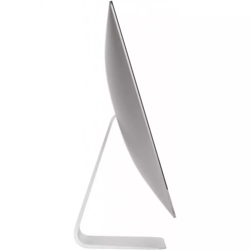 Компьютер Apple A1418 iMac 21.5" 2.3GHZ CORE i5 (Z0TH001VF) - 6 Компьютер Apple A1418 iMac 21.5" 2.3GHZ CORE i5 (Z0TH001VF) - 6