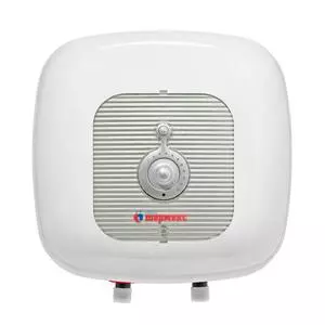 Бойлер Thermex H 15 O