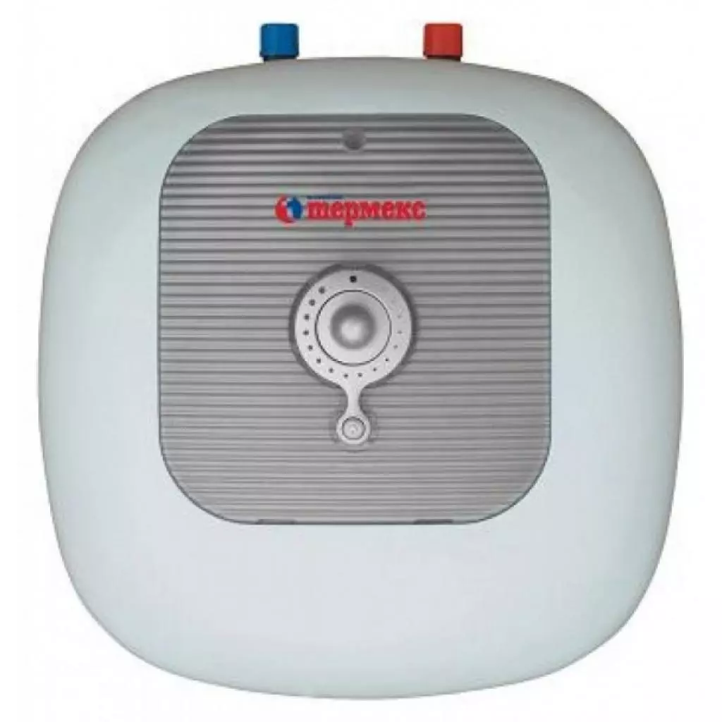 Бойлер Thermex H 10 U