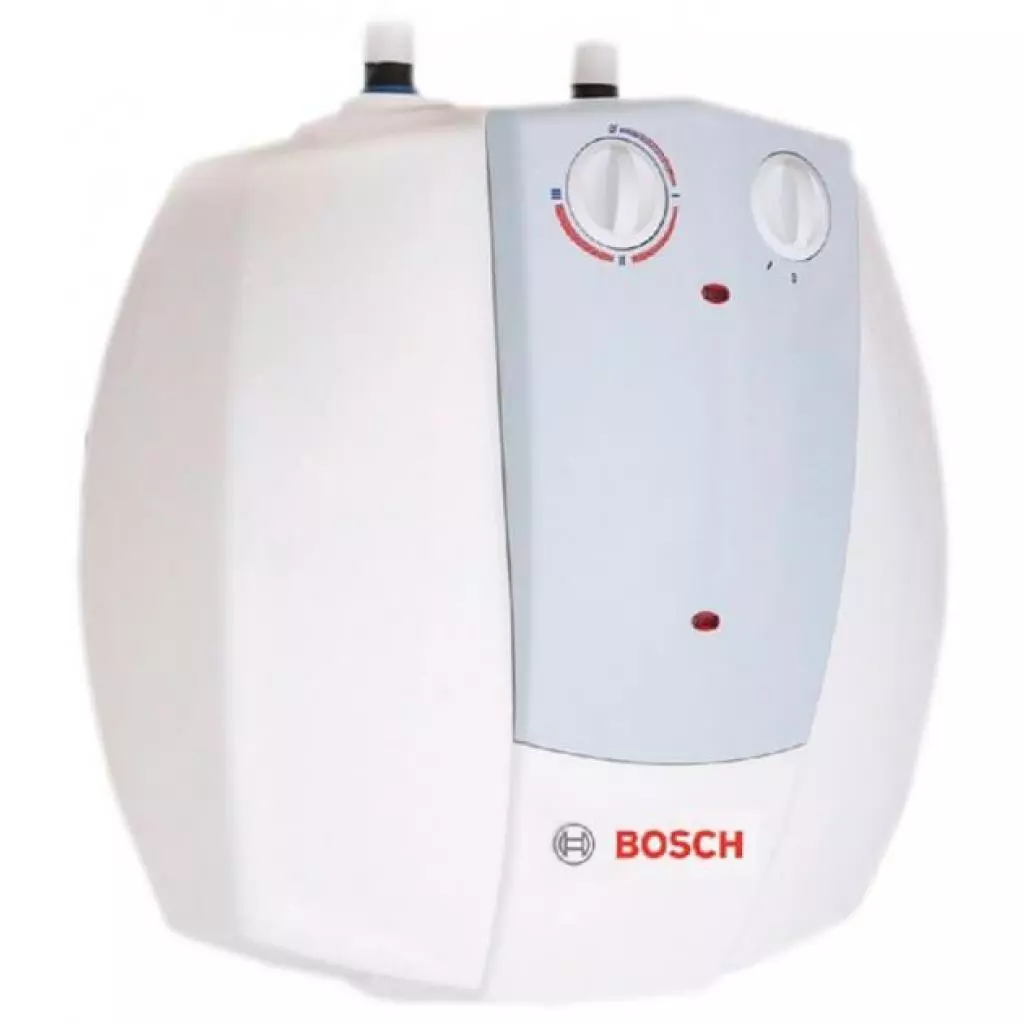 Бойлер Bosch Tronic 2000 T Mini ES 010 T