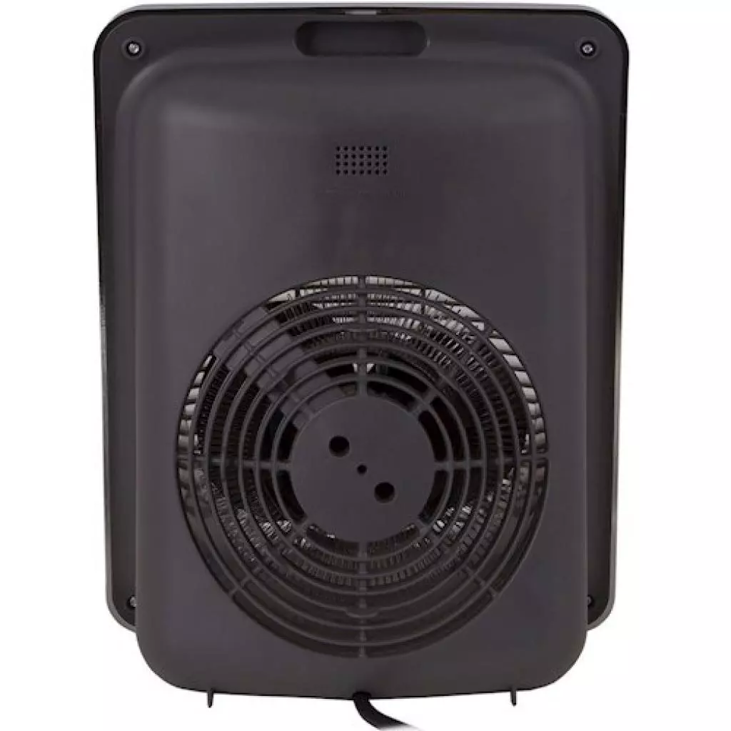 Обогреватель UFO HF21EN - 1 Обогреватель UFO HF21EN - 1