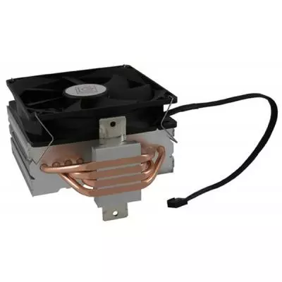 Кулер для процессора LC-POWER LC-CC-120 - 3