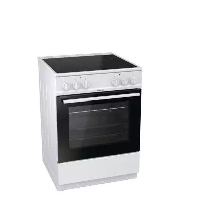 Плита Gorenje EC6121WD - 1 Плита Gorenje EC6121WD - 1