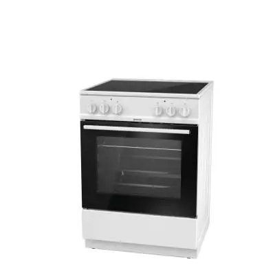 Плита Gorenje EC6121WD - 2 Плита Gorenje EC6121WD - 2