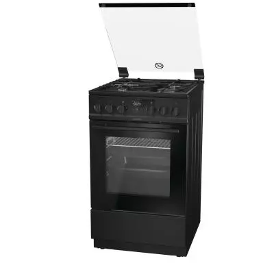 Плита Gorenje K5341BF - 1 Плита Gorenje K5341BF - 1