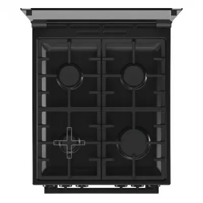 Плита Gorenje K5341BF - 2 Плита Gorenje K5341BF - 2