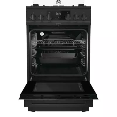 Плита Gorenje K5341BF - 3 Плита Gorenje K5341BF - 3