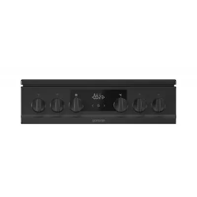 Плита Gorenje K5341BF - 5 Плита Gorenje K5341BF - 5
