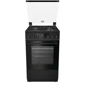 Плита Gorenje K5341BF