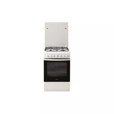 Плита Indesit IS5G5PHW/E - 1 Плита Indesit IS5G5PHW/E - 1