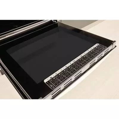 Плита Indesit IS5G8CHX/EU - 1 Плита Indesit IS5G8CHX/EU - 1