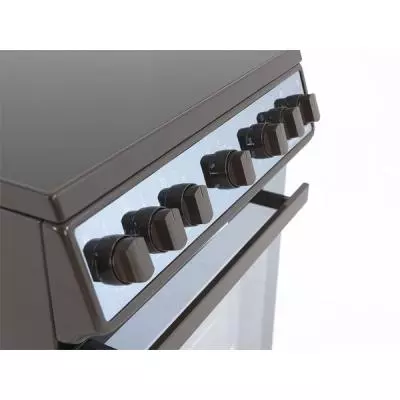 Плита Kaiser HC62010BMOIRE - 2