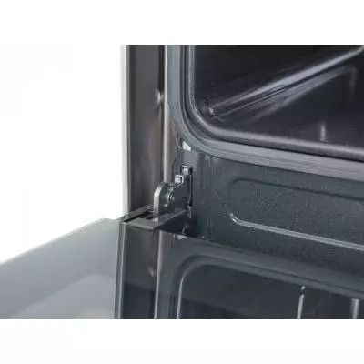 Плита Kaiser HC62010BMOIRE - 3