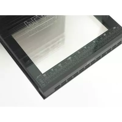 Плита Kaiser HC62010BMOIRE - 7