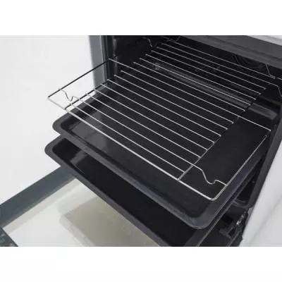 Плита Kaiser HC62010BMOIRE - 8