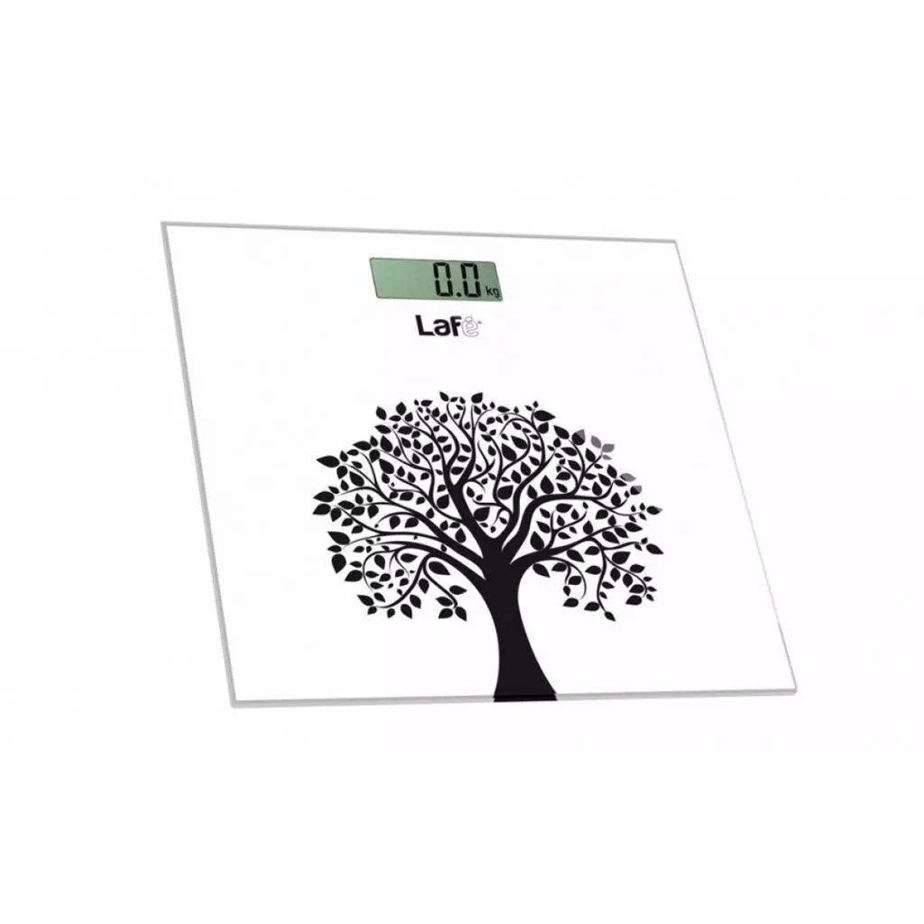Весы напольные Lafe WLS001.2 - 2 Весы напольные Lafe WLS001.2 - 2