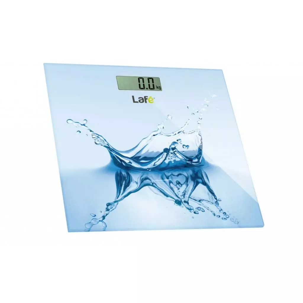 Весы напольные Lafe WLS002.1 - 2 Весы напольные Lafe WLS002.1 - 2