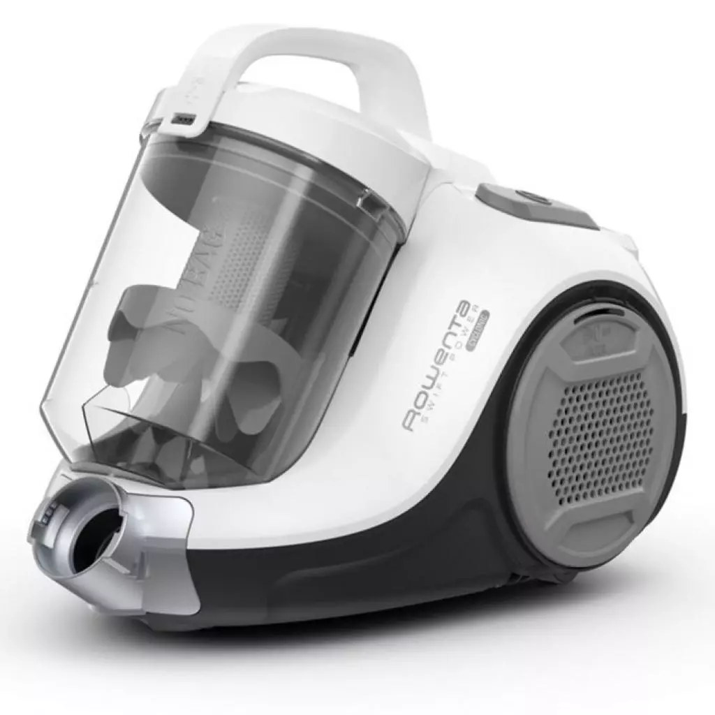 Пылесос Rowenta RO2957EA - 1 Пылесос Rowenta RO2957EA - 1
