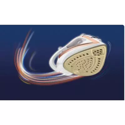 Утюг TEFAL FV5687 (FV5687E0) - 2 Утюг TEFAL FV5687 (FV5687E0) - 2