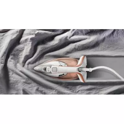 Утюг TEFAL FV5687 (FV5687E0) - 3 Утюг TEFAL FV5687 (FV5687E0) - 3