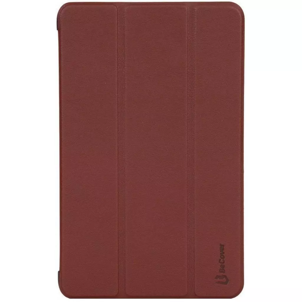 Чехол для планшета BeCover Smart Case для HUAWEI Mediapad T5 10 Brown (702955)