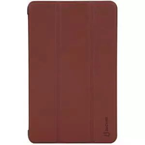 Чехол для планшета BeCover Smart Case для HUAWEI Mediapad T5 10 Brown (702955)