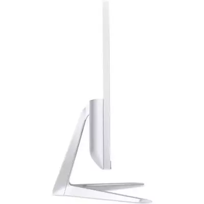 Компьютер Acer Aspire C24-865 / i3-8130U (DQ.BBTME.01B) - 4