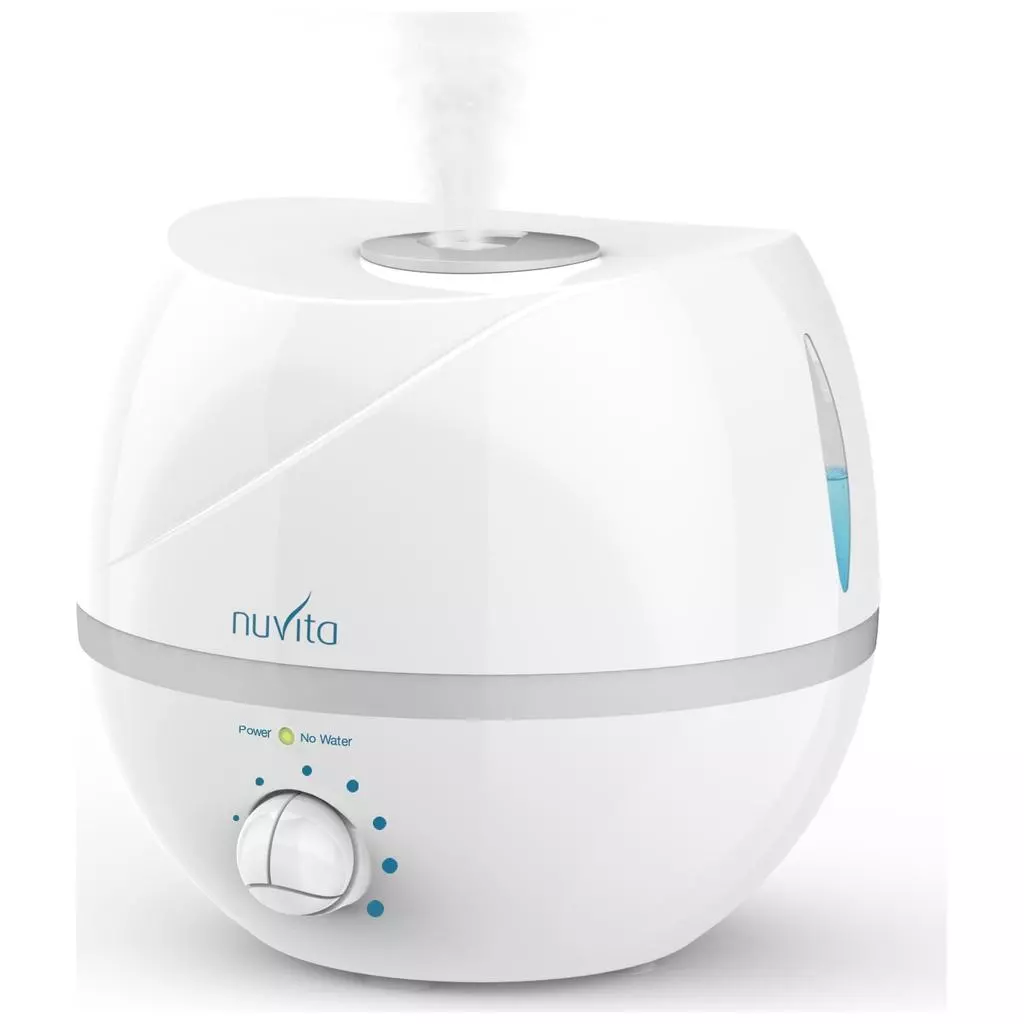 Увлажнитель воздуха Nuvita NV1823 - 1 Увлажнитель воздуха Nuvita NV1823 - 1