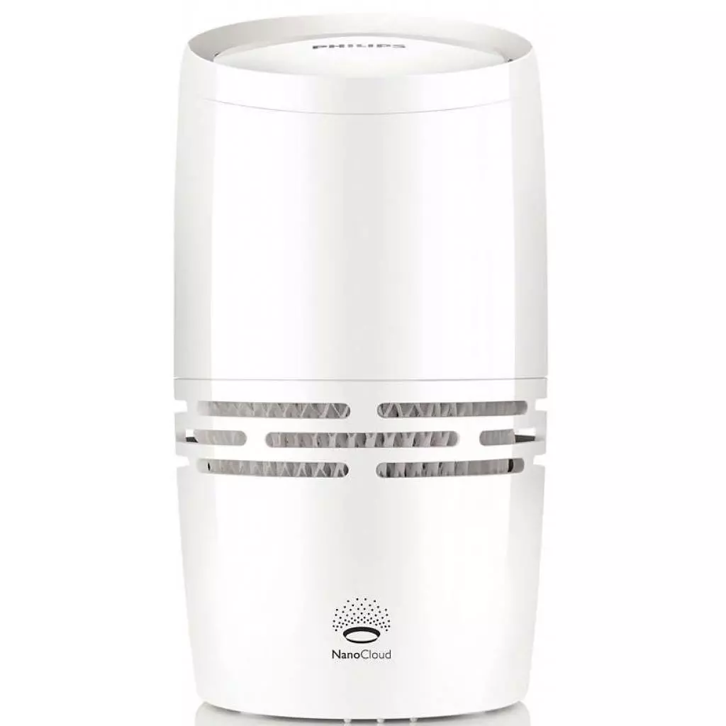 Увлажнитель воздуха Philips HU4706/50 - 2 Увлажнитель воздуха Philips HU4706/50 - 2