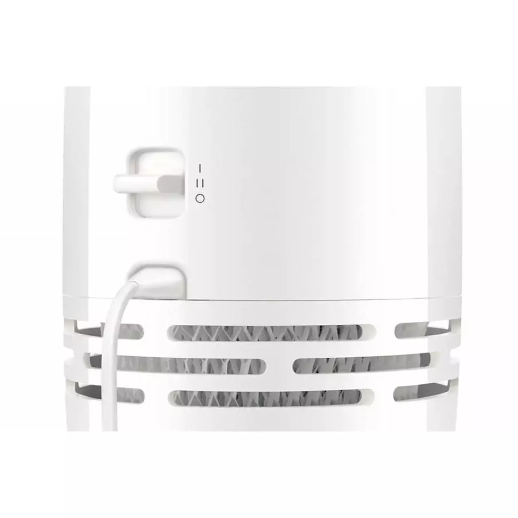 Увлажнитель воздуха Philips HU4706/50 - 3 Увлажнитель воздуха Philips HU4706/50 - 3