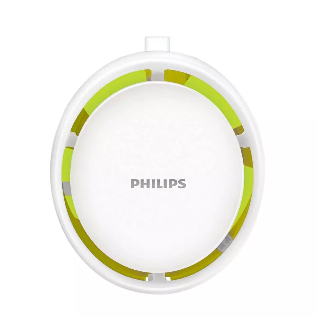Увлажнитель воздуха Philips HU4706/50 - 5 Увлажнитель воздуха Philips HU4706/50 - 5