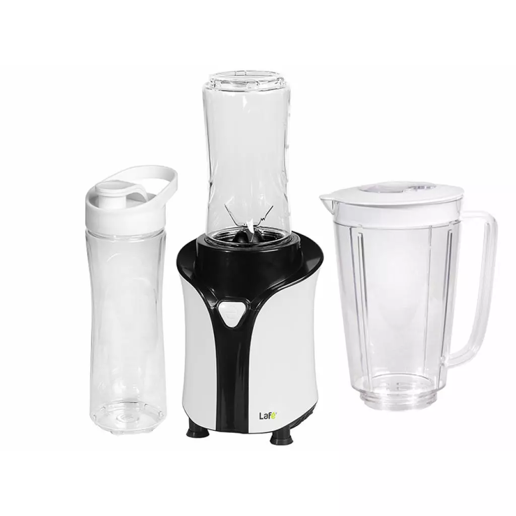 Блендер Lafe BBL002 - 1 Блендер Lafe BBL002 - 1