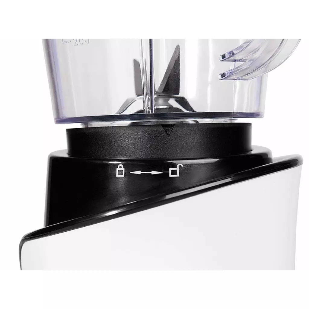 Блендер Lafe BBL002 - 3 Блендер Lafe BBL002 - 3