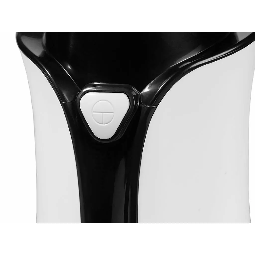 Блендер Lafe BBL002 - 4 Блендер Lafe BBL002 - 4