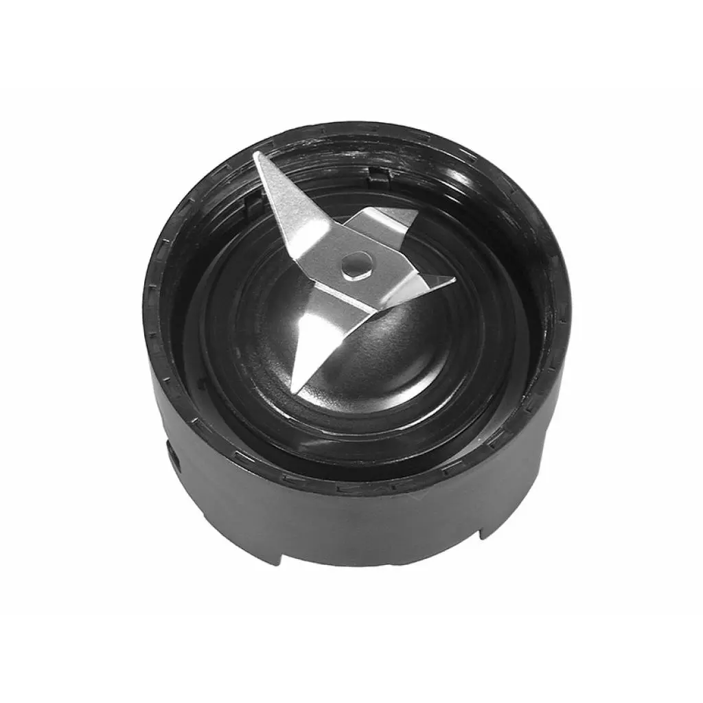 Блендер Lafe BBL002 - 5 Блендер Lafe BBL002 - 5