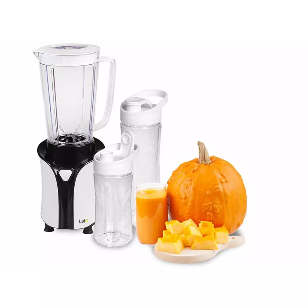 Блендер Lafe BBL002 - 7 Блендер Lafe BBL002 - 7