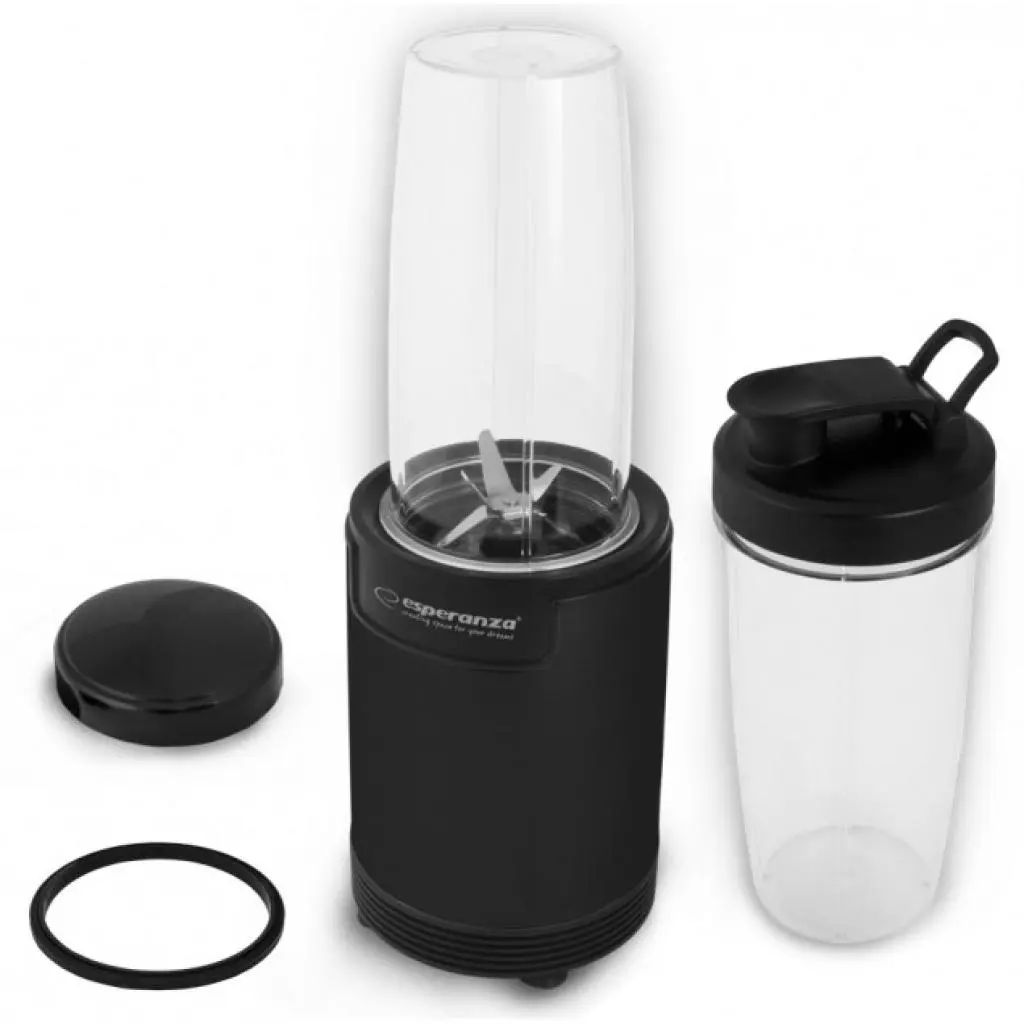Блендер Esperanza EKM029 - 1 Блендер Esperanza EKM029 - 1