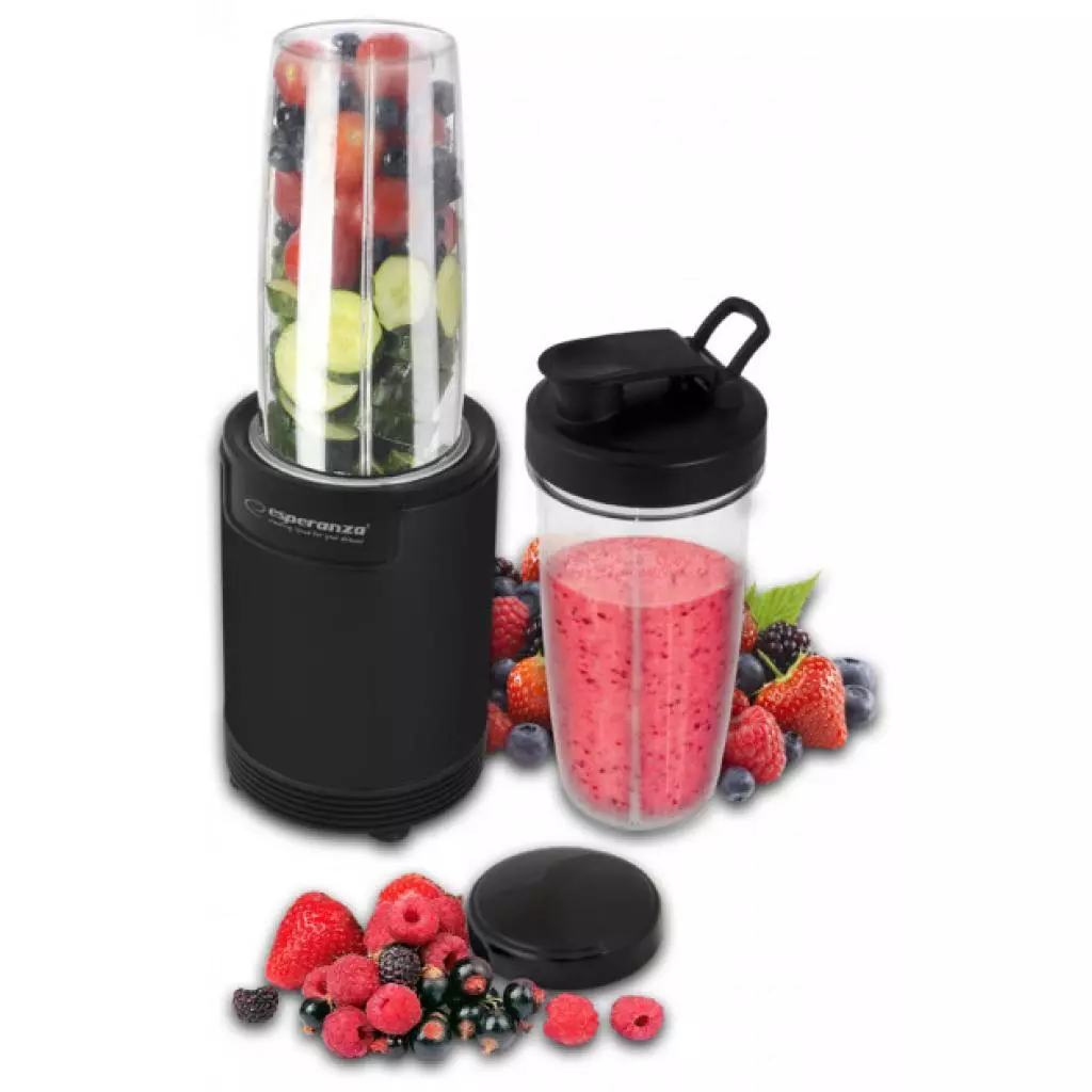 Блендер Esperanza EKM029 - 2 Блендер Esperanza EKM029 - 2