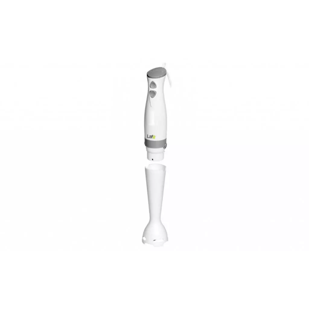 Блендер Lafe BRW001 - 2 Блендер Lafe BRW001 - 2