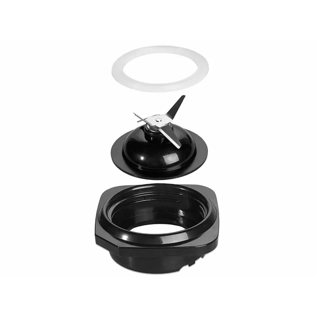 Блендер Lafe BCP003 - 4 Блендер Lafe BCP003 - 4