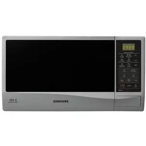 Микроволновая печь Samsung GE 83 KRS-2/BW (GE83KRS-2/BW)