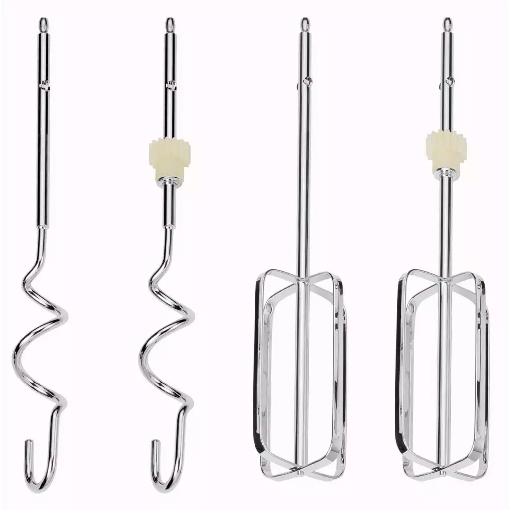 Миксер Sencor SHM 5330 (SHM5330) - 4 Миксер Sencor SHM 5330 (SHM5330) - 4