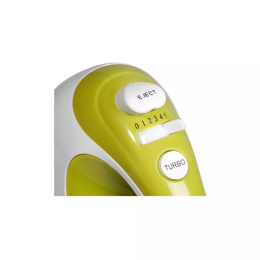 Миксер Lafe MRK001 - 1